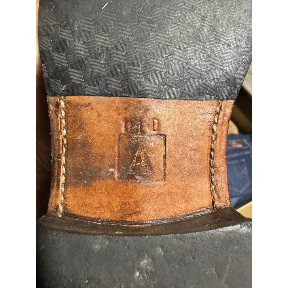 Adelante Shoe Co adelante shoe